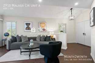2910 Malaga Cir Unit A - Photo 1 of 1