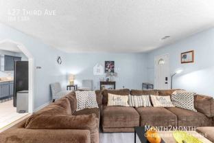 427 Third Ave - Photo 1 of 1