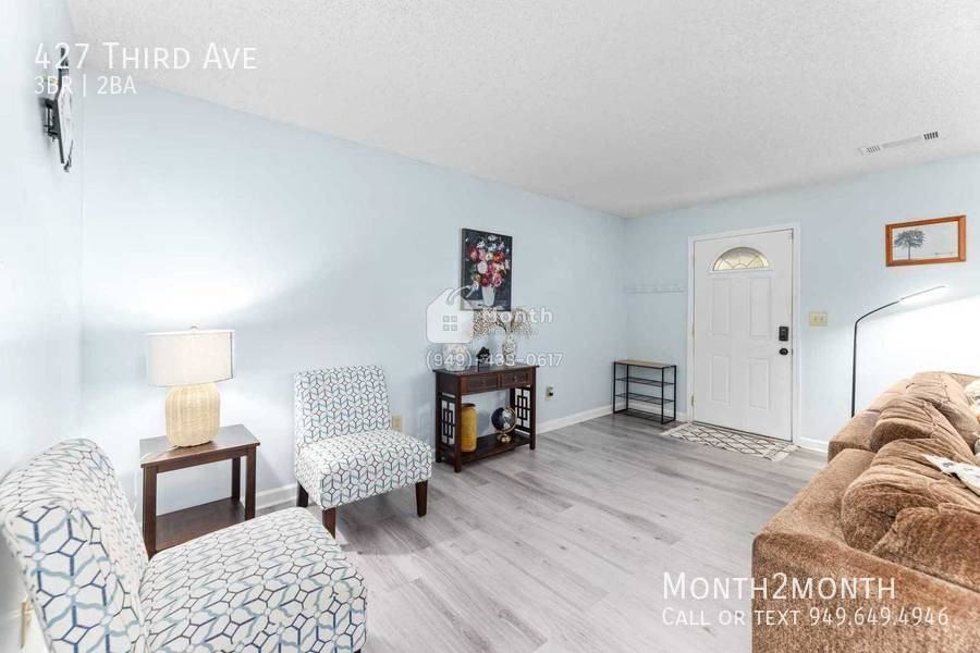 427 Third Ave - Photo 6 of 35