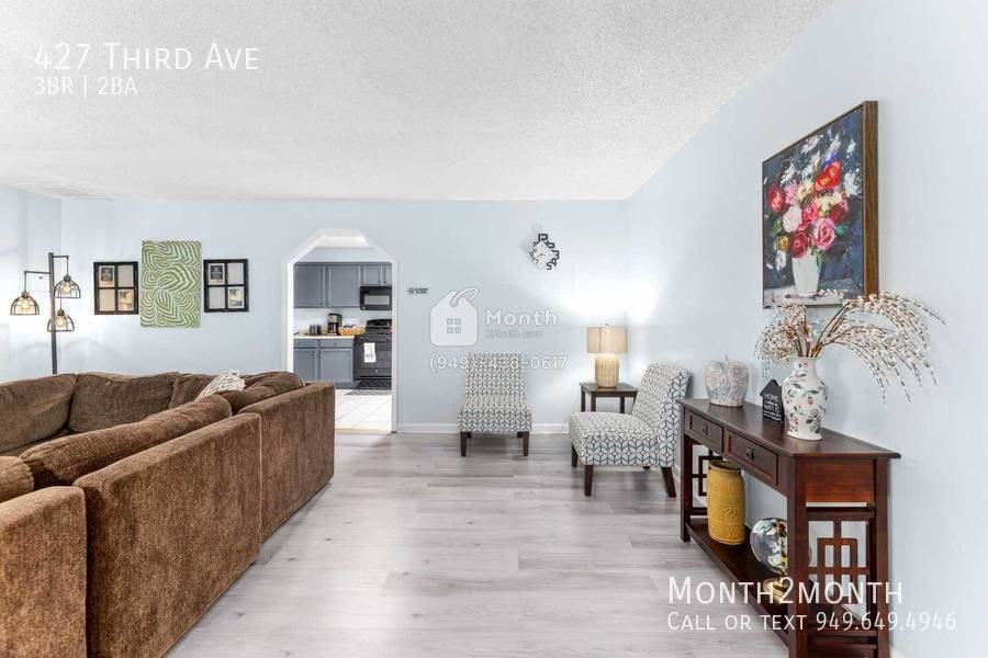 427 Third Ave - Photo 7 of 35