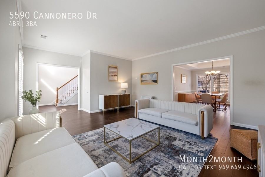 5590 Cannonero Dr - Photo 4 of 39