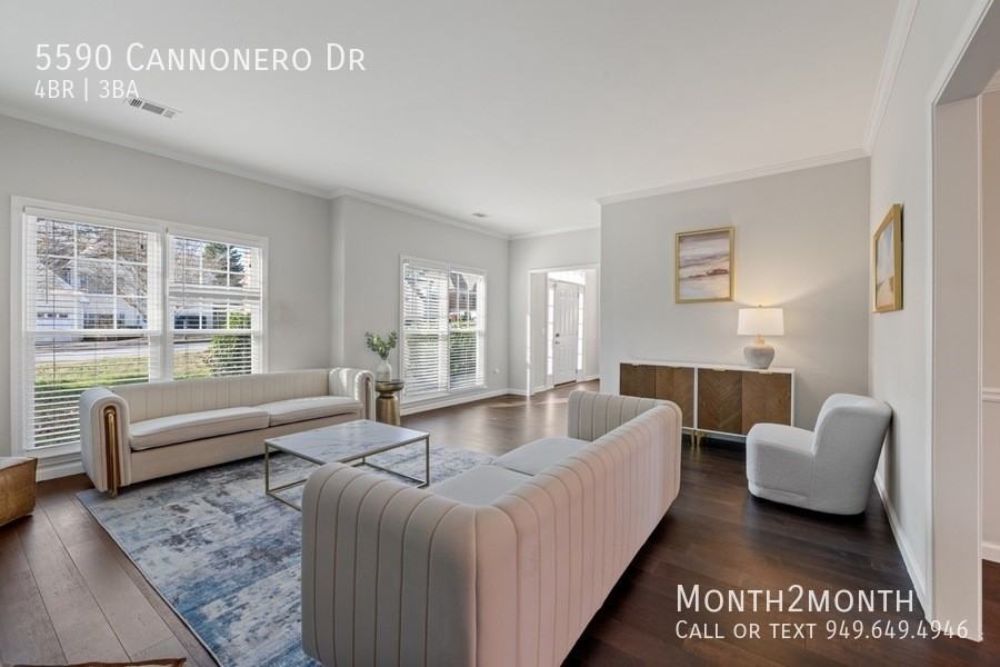 5590 Cannonero Dr - Photo 6 of 39