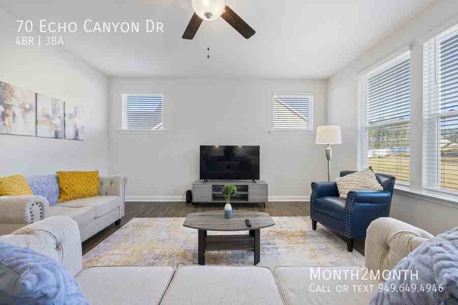 70 Echo Canyon Dr - Photo 3 of 36