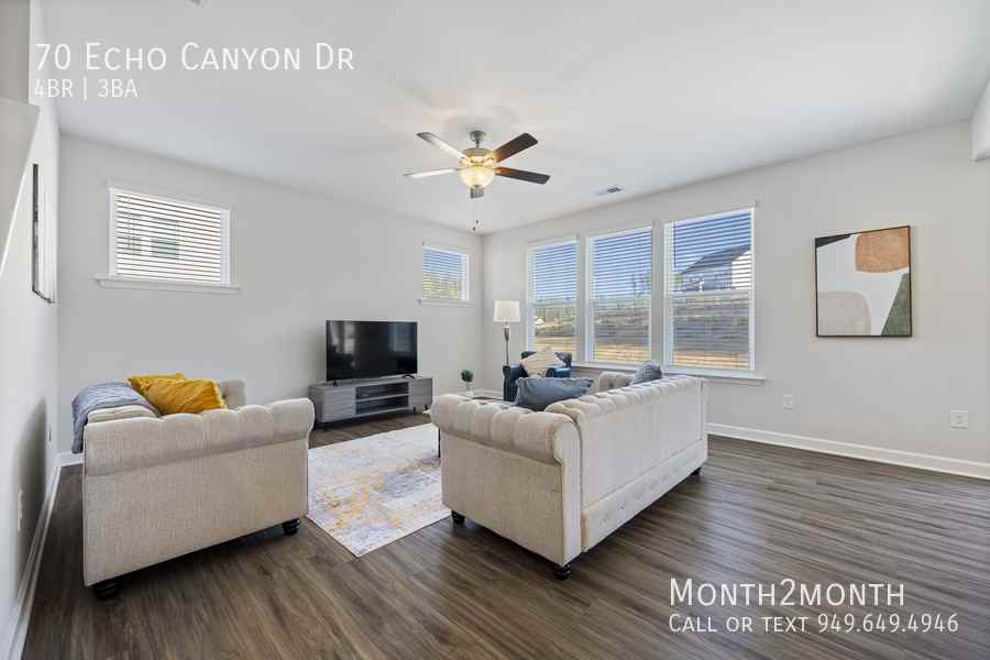 70 Echo Canyon Dr - Photo 4 of 36