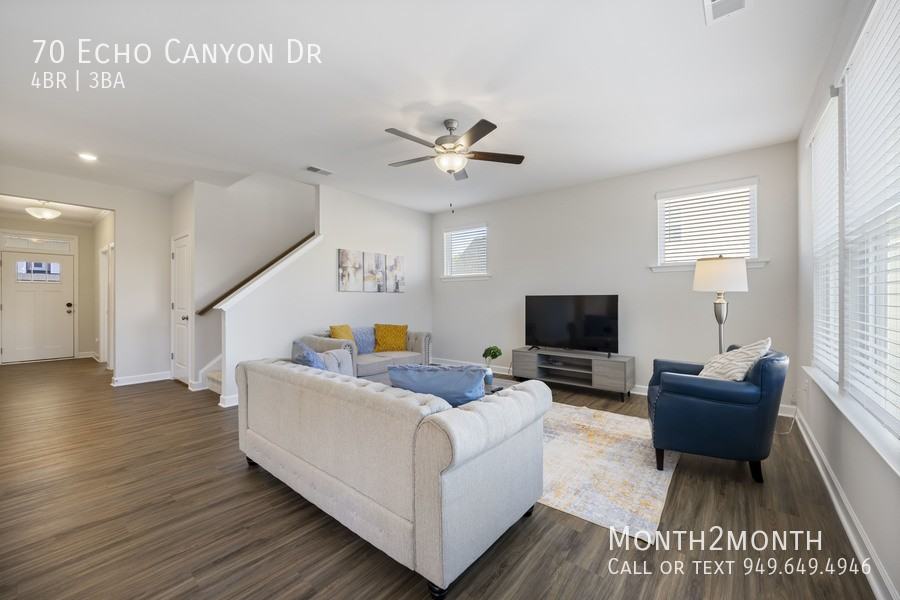 70 Echo Canyon Dr - Photo 5 of 36