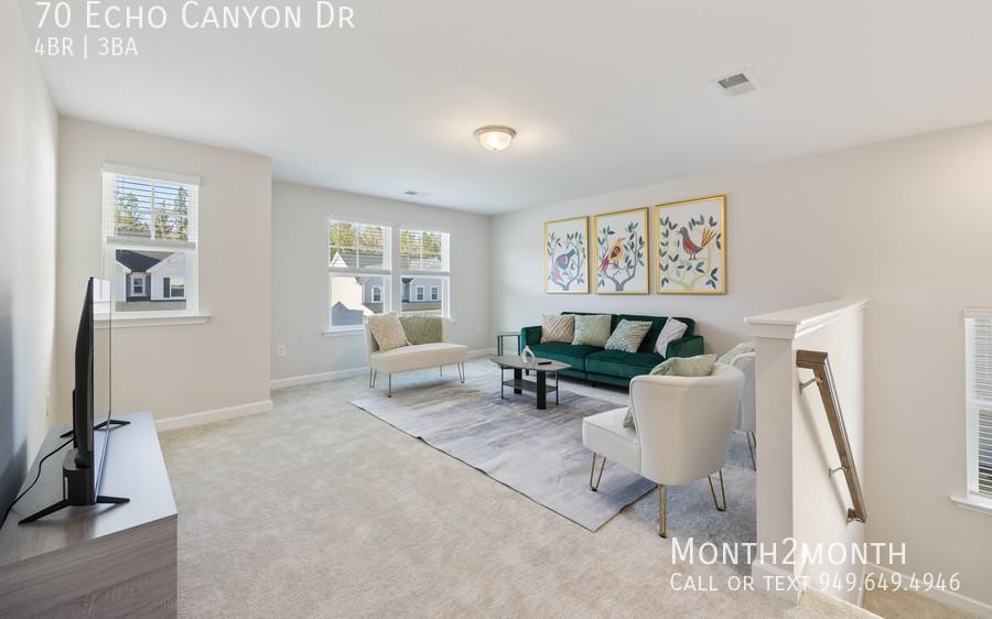 70 Echo Canyon Dr - Photo 6 of 36