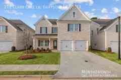 211 Clark Lake Ln - Photo 1 of 1