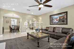 7232 Cari Ct - Photo 1 of 1
