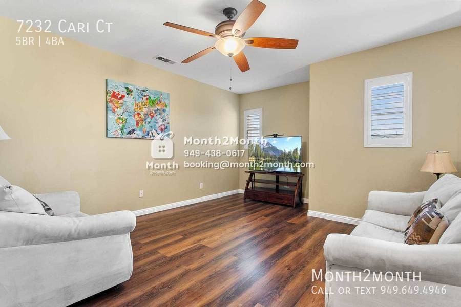 7232 Cari Ct - Photo 7 of 27