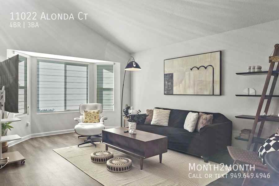 11022 Alonda Ct - Photo 5 of 25