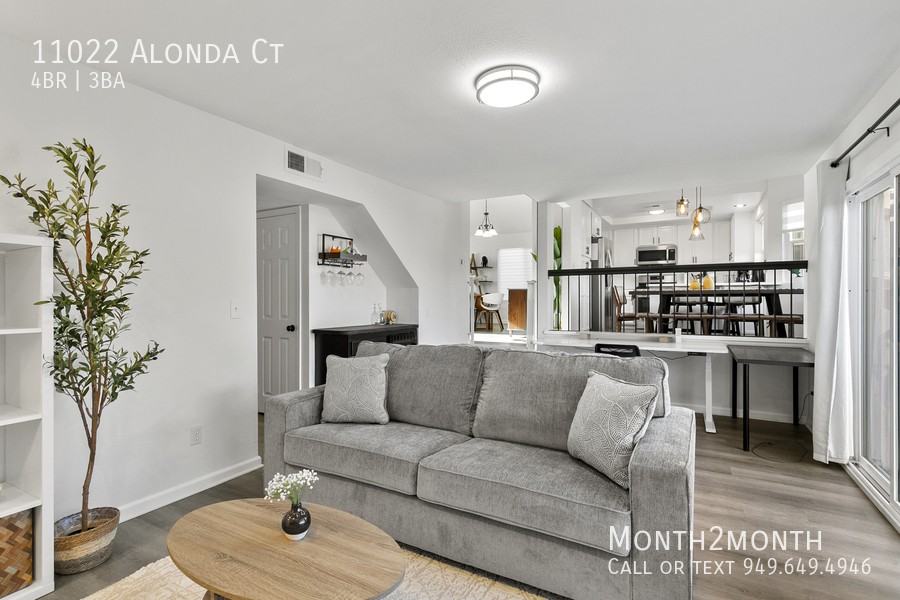 11022 Alonda Ct - Photo 7 of 25