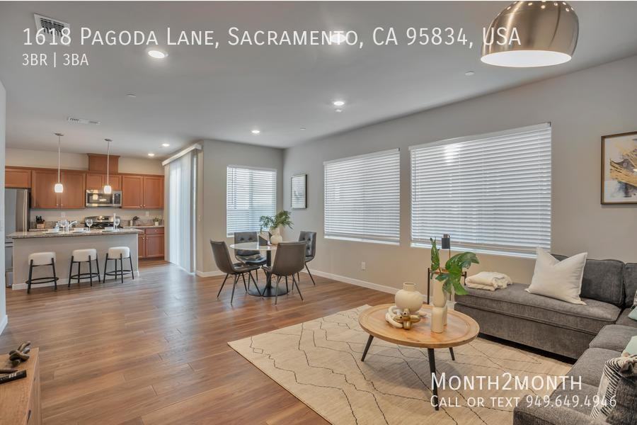 1618 Pagoda Ln - Photo 2 of 37