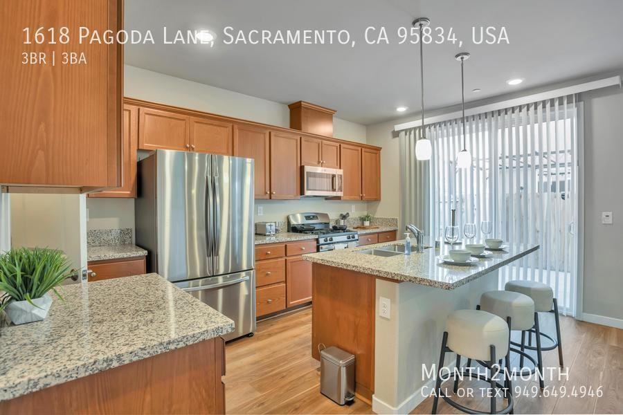 1618 Pagoda Ln - Photo 4 of 37