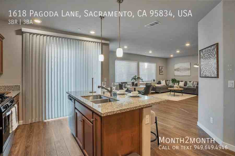 1618 Pagoda Ln - Photo 5 of 37