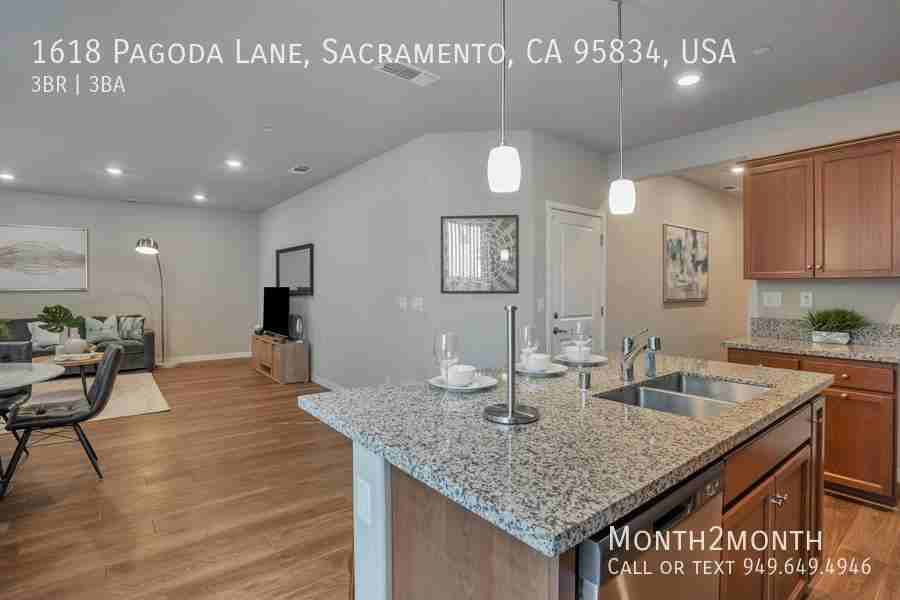 1618 Pagoda Ln - Photo 6 of 37