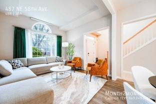 487 Ne 58th Ave - Photo 1 of 1