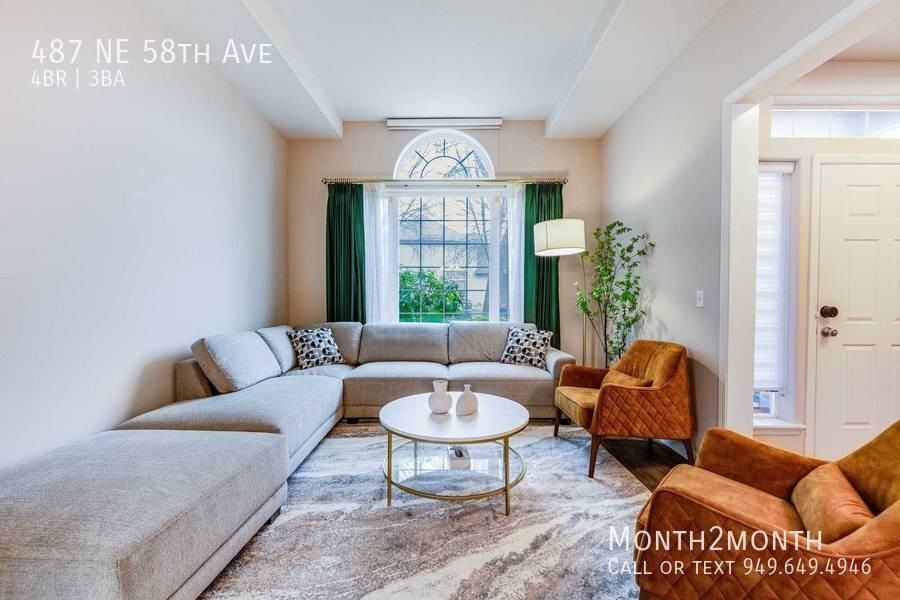 487 Ne 58th Ave - Photo 2 of 26