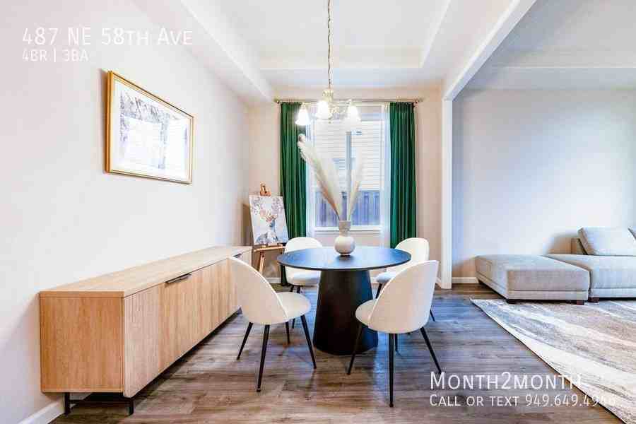 487 Ne 58th Ave - Photo 5 of 26