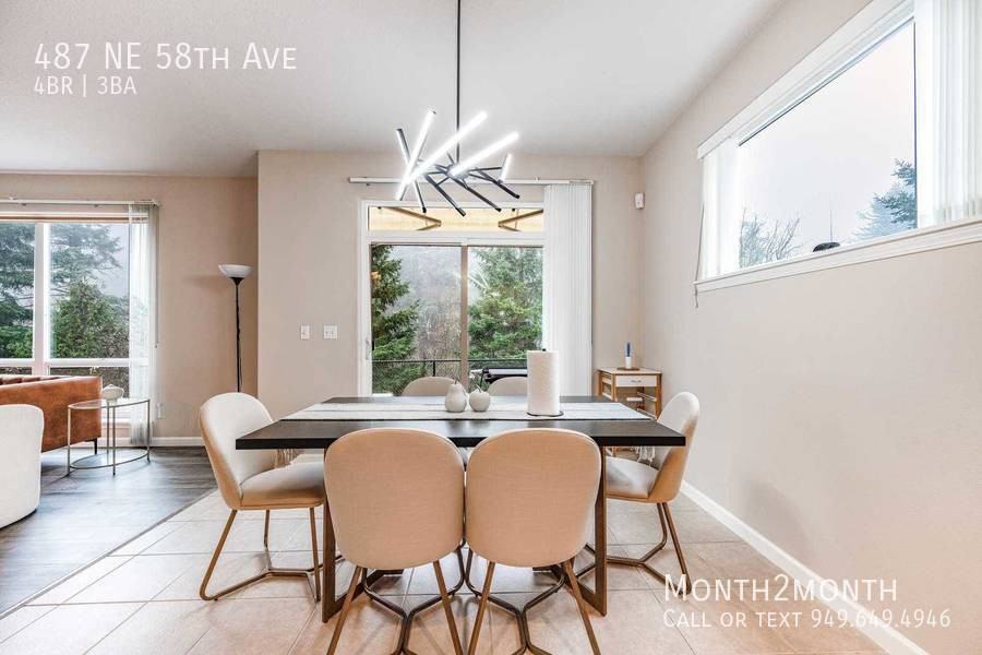 487 Ne 58th Ave - Photo 6 of 26