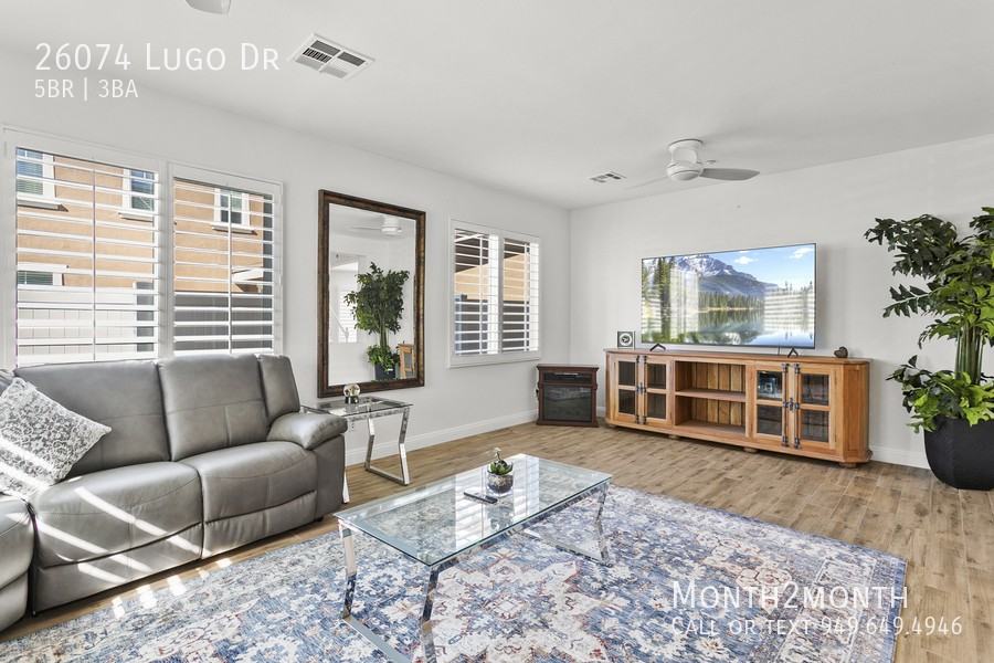 26074 Lugo Dr - Photo 4 of 34