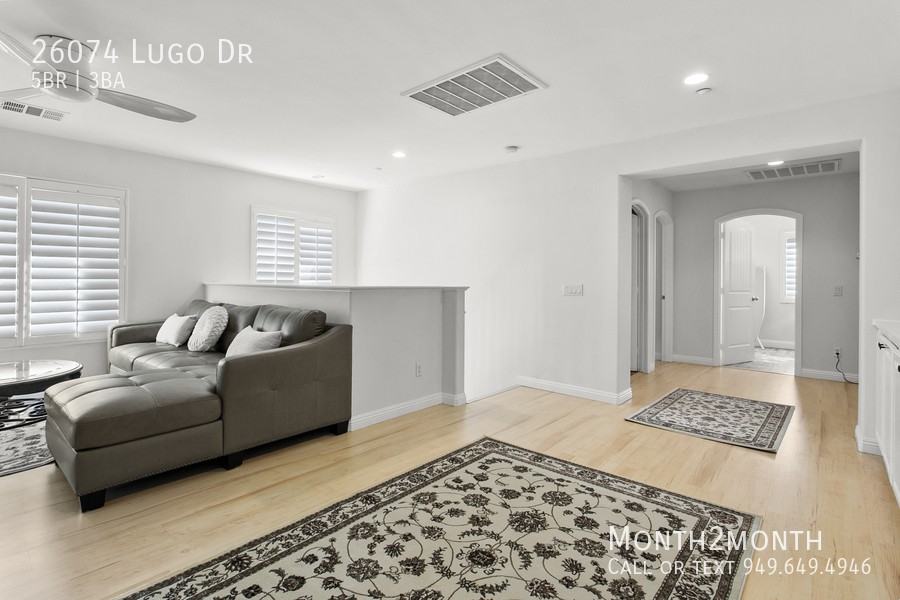 26074 Lugo Dr - Photo 6 of 34