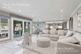 20461 Vía Trovador - Photo 1 of 1