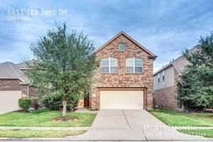 featured image of 6411 Tea Tree Dr
