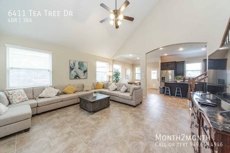 6411 Tea Tree Dr - Photo 2 of 24