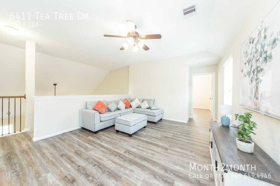 6411 Tea Tree Dr - Photo 3 of 24