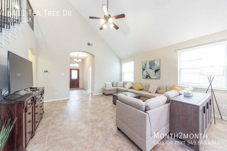 6411 Tea Tree Dr - Photo 5 of 24