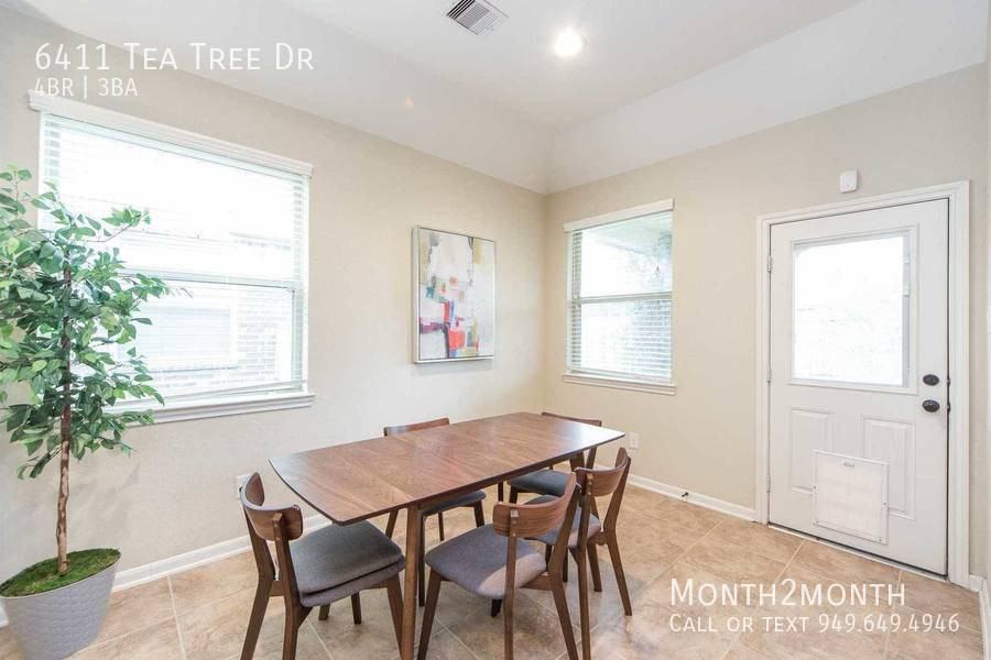 6411 Tea Tree Dr - Photo 6 of 24