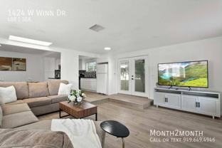 1424 Winn Dr - Photo 1 of 1