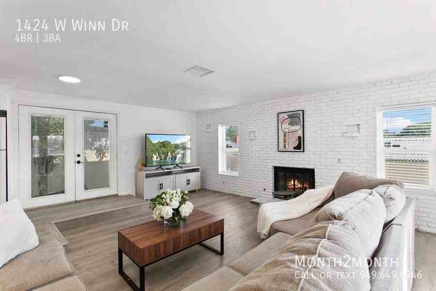 1424 Winn Dr - Photo 2 of 31