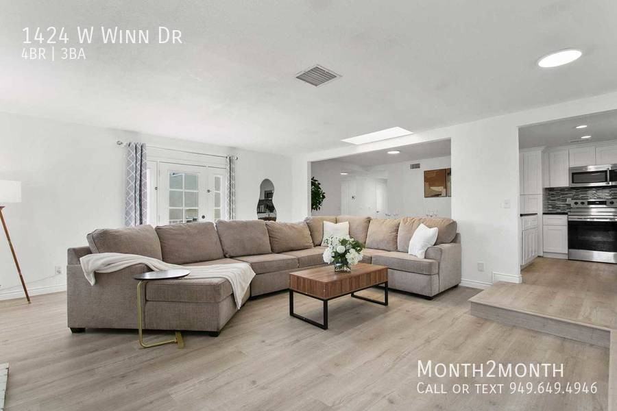 1424 Winn Dr - Photo 3 of 31