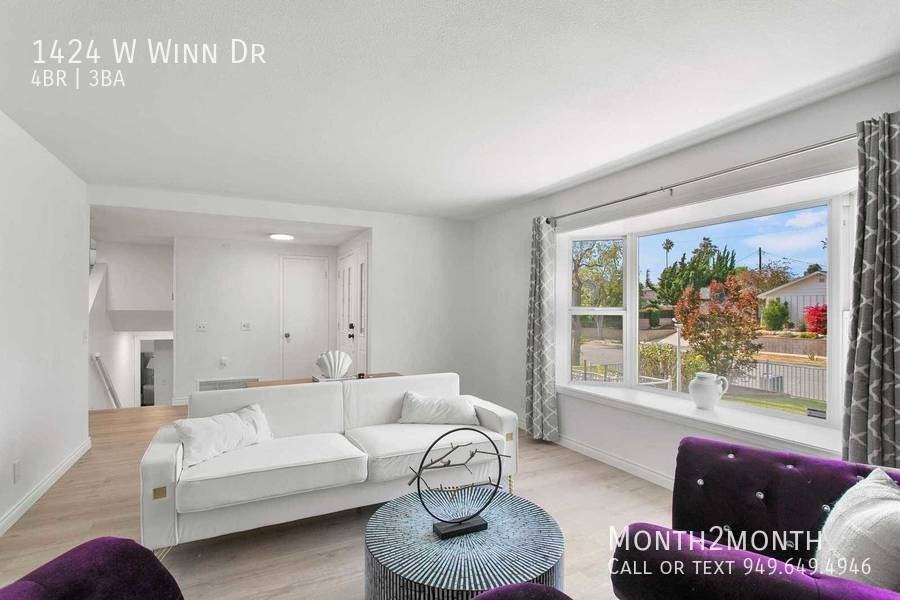 1424 Winn Dr - Photo 4 of 31