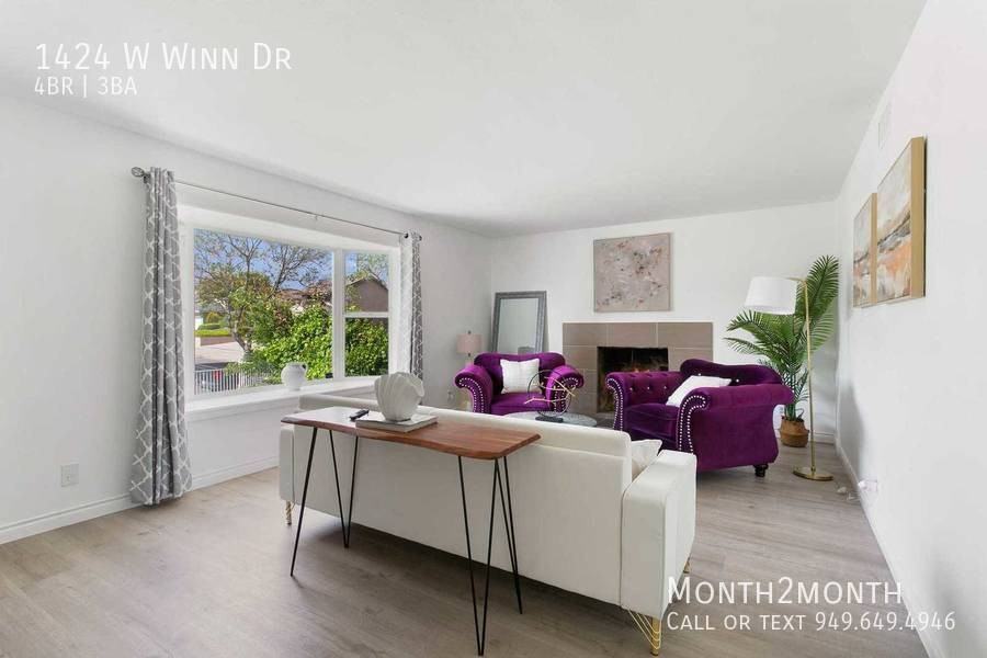 1424 Winn Dr - Photo 5 of 31