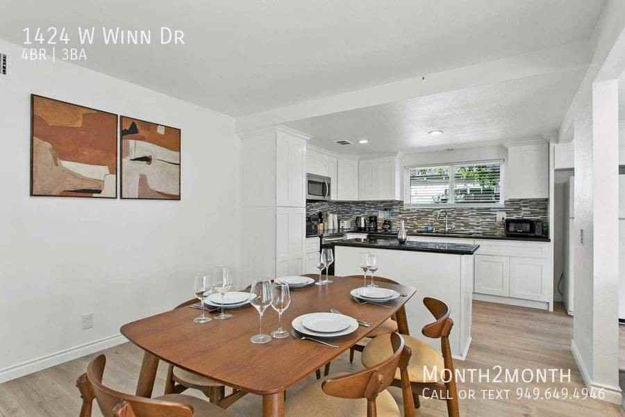 1424 Winn Dr - Photo 6 of 31