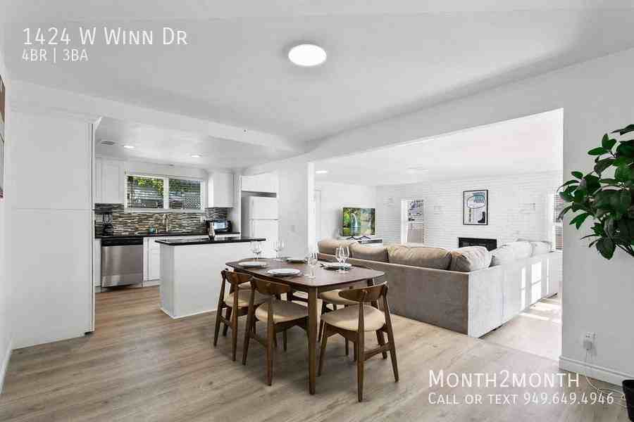 1424 Winn Dr - Photo 7 of 31