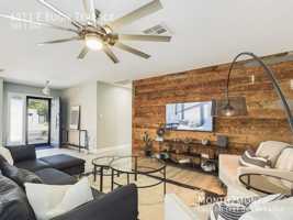 featured image of 6511 E Eugie Ter