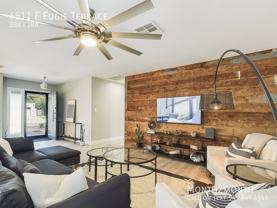 6511 E Eugie Ter - Photo 1 of 1