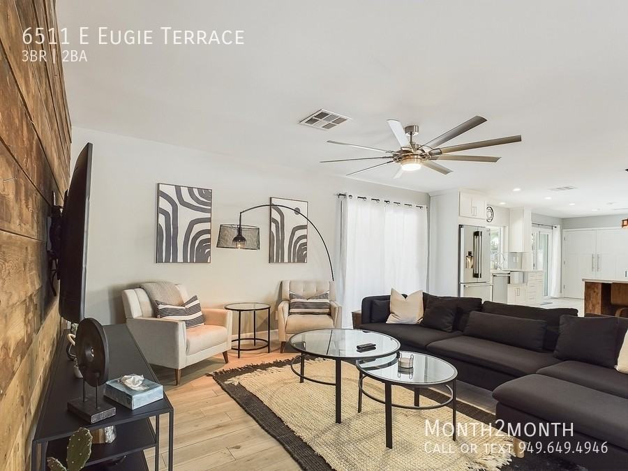 6511 E Eugie Ter - Photo 2 of 40