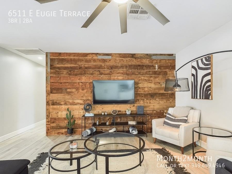 6511 E Eugie Ter - Photo 4 of 40