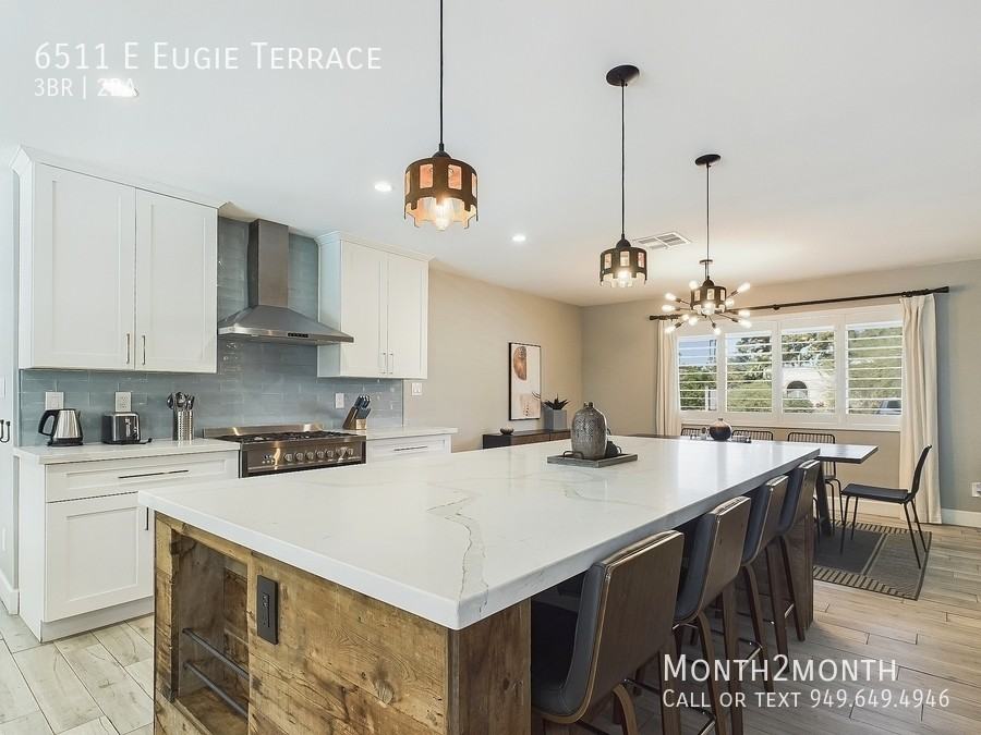 6511 E Eugie Ter - Photo 7 of 40