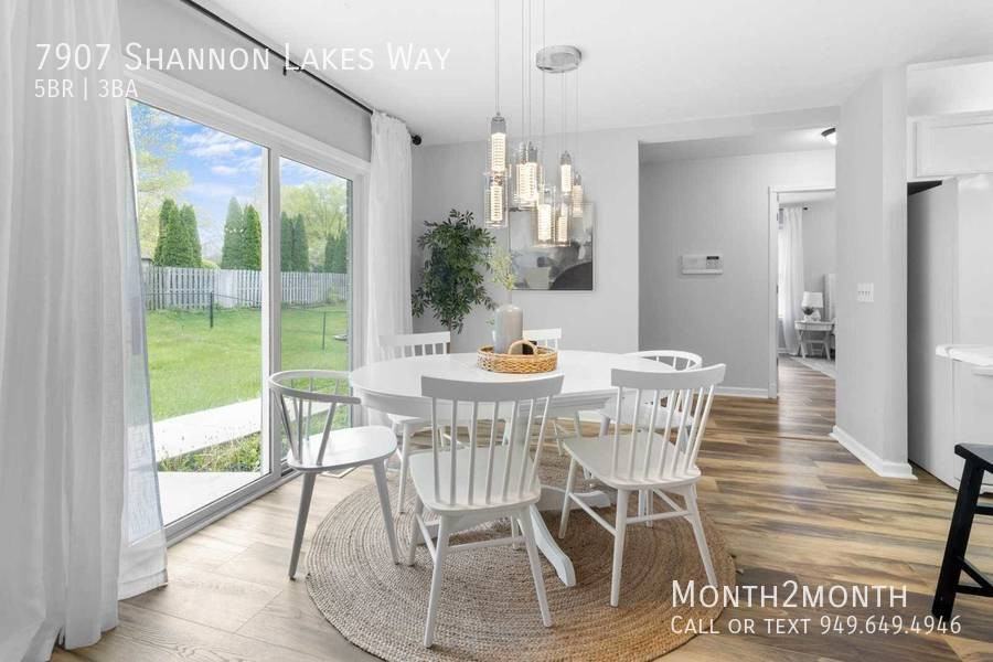 7907 Shannon Lakes Way - Photo 4 of 36