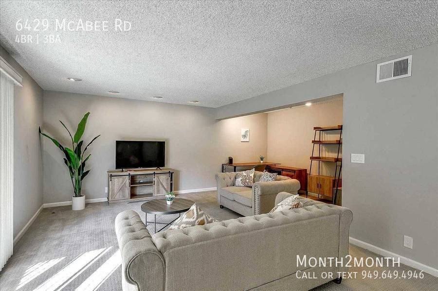 6429 Mcabee Rd - Photo 4 of 43