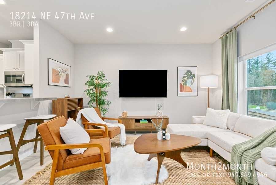 18214 Ne 47th Ave - Photo 2 of 34