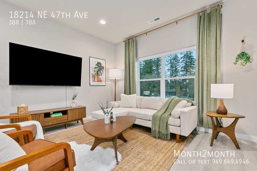 18214 Ne 47th Ave - Photo 4 of 34