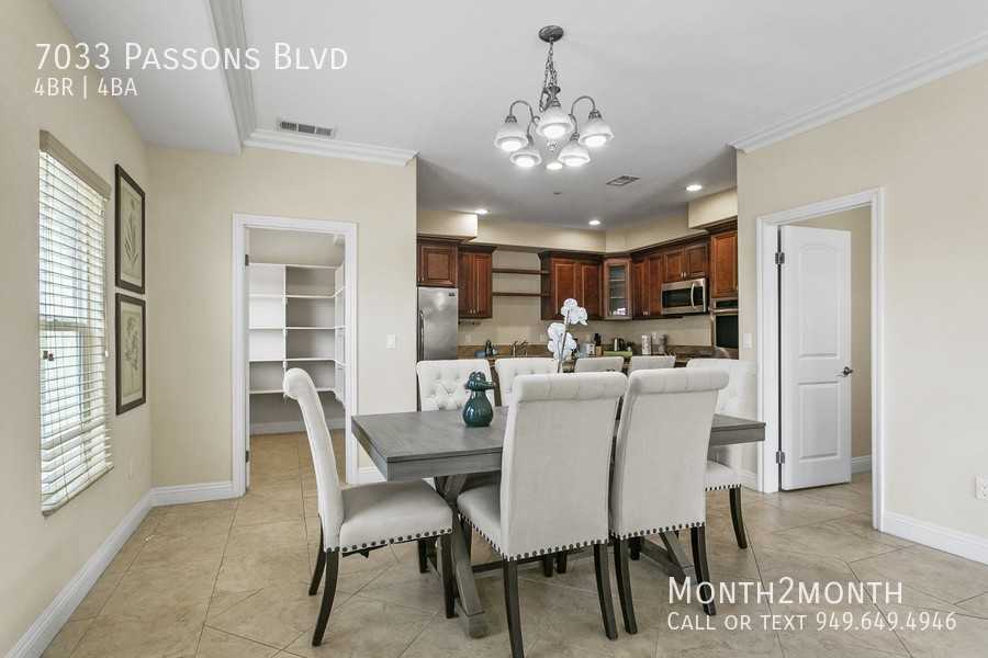 7033 Passons Blvd - Photo 4 of 25