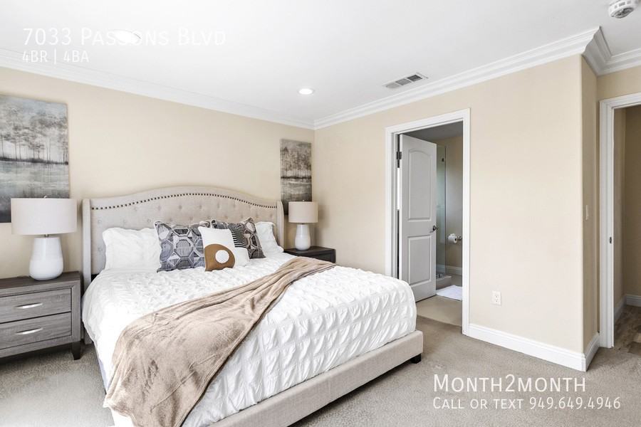 7033 Passons Blvd - Photo 7 of 25