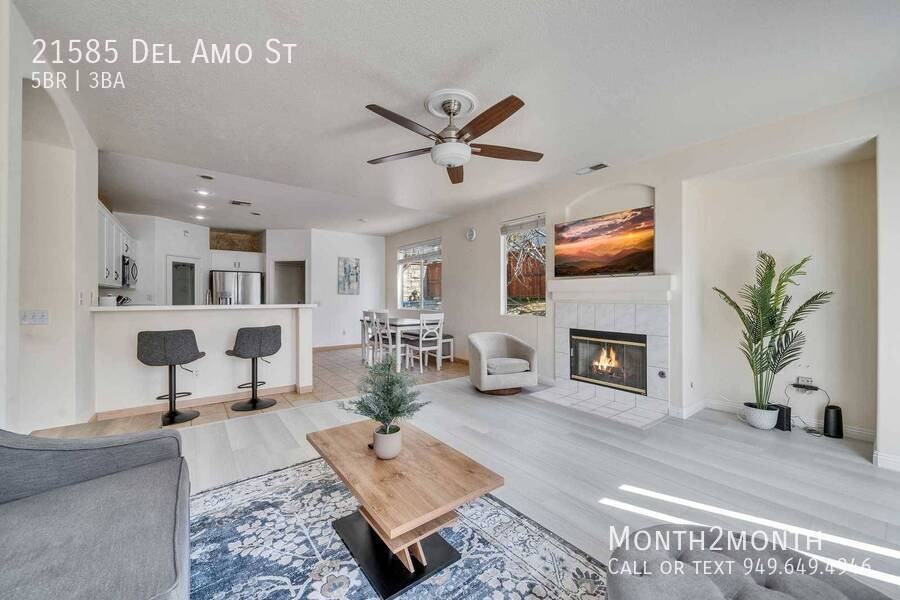 21585 Del Amo St - Photo 3 of 45